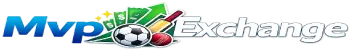 MvpExchange